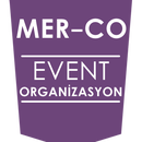 MercoEvent Organizasyon