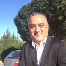 Mehmet Ulutug