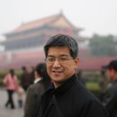 Elliott Ng