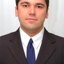 Andrielio Pereira