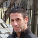 Yoav Arnstein