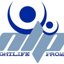Nightlife Promo&#39;s, Inc.