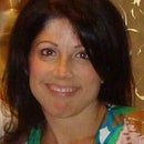 Pamela Stein Katz