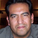 Teo Hernandez