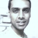 Hitesh Anand