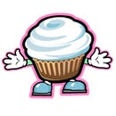 CupcakeStop