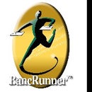 BancRunner