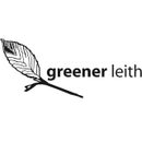 Greener Leith