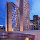 Hyatt Regency Denver