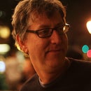 Neil Kramer