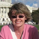 Maureen McLaughlin