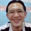Darren Yan