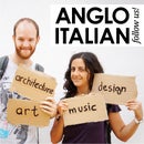 Anglo Italian