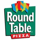 Round Table Pizza, University Place