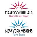 Harlem Spirituals