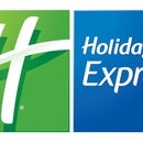 Holiday Inn Express Downtown Boise Idaho