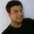 Amit Thakur