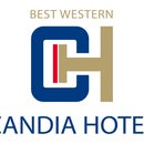 BEST WESTERN Candia Hotel