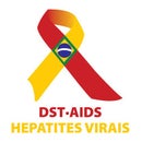 Departamento de DST, Aids e Hepatites Virais