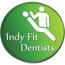 Indy Fit Dentists