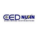 CED Nunn Electrical Distributors Austin, TX