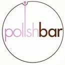 Polish Bar Brooklyn Polish Bar