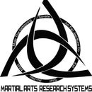 Martial Arts Research Systems of Colorado Troy &amp; Toni Miller