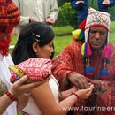 TOURin Peru