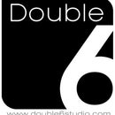 Double 6 Studio