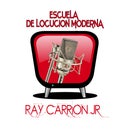 Ray Carrion Jr