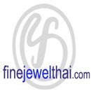 Finejewelthai Cm