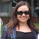 Marcela Castro