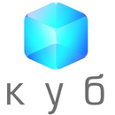 Интернет студия КУБ