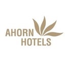 AHORN Hotels