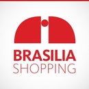 Brasília Shopping