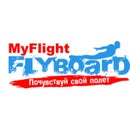 MyFlight FlyBoard