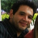 Roberto Arruda