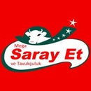 Saray Et Tavuk