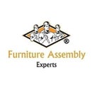 Furniture Assembly Experts LLC Washington DC