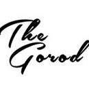 The Gorod