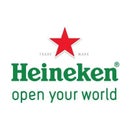 Heineken US