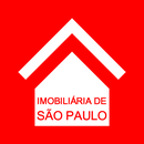 Imobiliaria De Sao Paulo