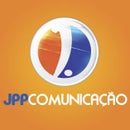 Jpp Comunicação