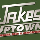 Jakes Uptown