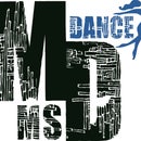 MMS Dance
