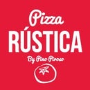 Pizza Rustica Insurgentes