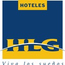HLG Hotels