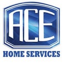 ACE HomeServices