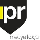 RPR Medya