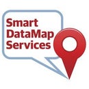 Smart DataMap